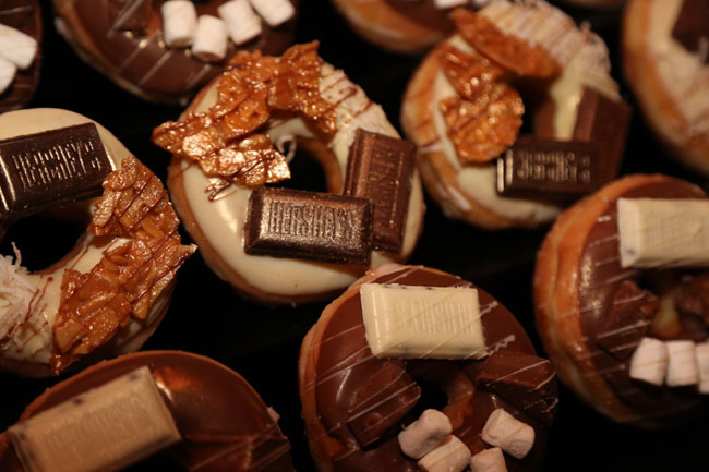 Tutto Dolce