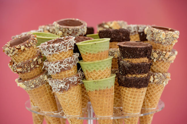 Tutto Dolce